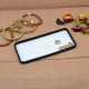 قاب فانتزی برجسته کد24 شیائومی Redmi Note 8 سری F