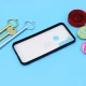 قاب فانتزی برجسته کد36 شیائومی Redmi Note 8 سری F