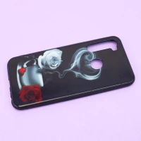 قاب فانتزی LINDO کد1 شیائومی Redmi Note 8