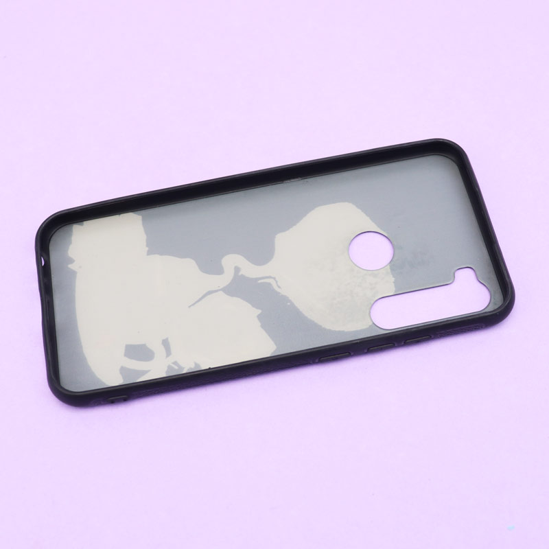 قاب فانتزی LINDO کد1 شیائومی Redmi Note 8