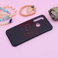 قاب فانتزی برجسته کد33 شیائومی Redmi Note 8 سری F
