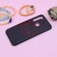 قاب فانتزی برجسته کد33 شیائومی Redmi Note 8 سری F