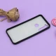 قاب فانتزی برجسته کد34 شیائومی Redmi Note 8 سری F
