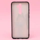 قاب فانتزی برجسته کد3 شیائومی Redmi Note 8 Pro سری E