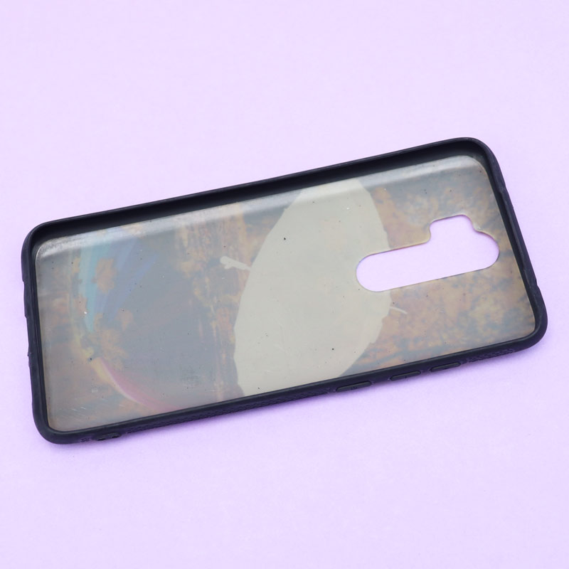 قاب فانتزی LINDO کد3 شیائومی Redmi Note 8 Pro