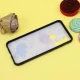قاب فانتزی برجسته کد16 شیائومی Redmi Note 8T سری F