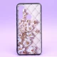 قاب فانتزی برجسته کد12 شیائومی Redmi Note 8T سری F