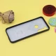 قاب فانتزی برجسته کد17 شیائومی Redmi Note 8T سری F
