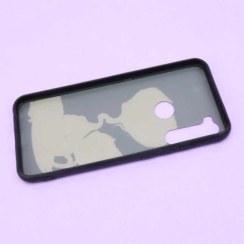 قاب فانتزی LINDO کد1 شیائومی Redmi Note 8T