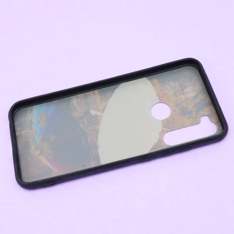 قاب فانتزی LINDO کد3 شیائومی Redmi Note 8T