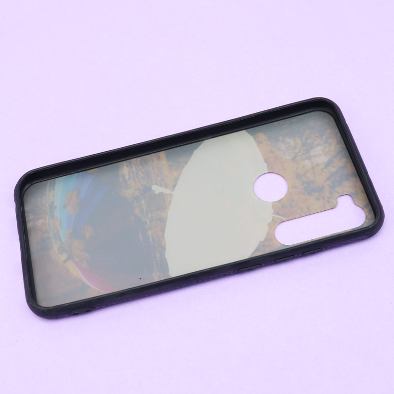 قاب فانتزی LINDO کد3 شیائومی Redmi Note 8T