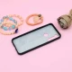 قاب فانتزی برجسته کد11 شیائومی Redmi Note 8T سری F