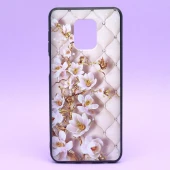قاب فانتزی برجسته کد12 شیائومی Redmi Note 9 Pro سری F