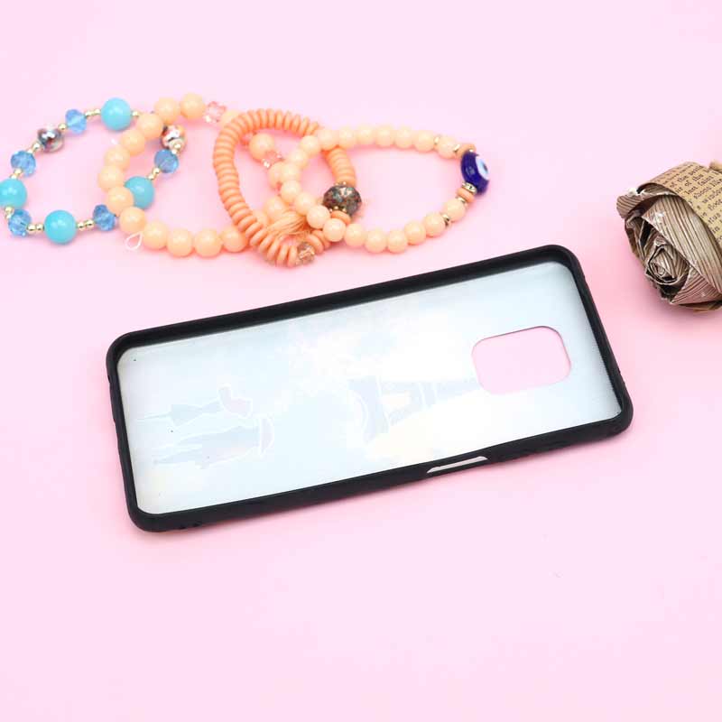 قاب فانتزی برجسته کد28 شیائومی Redmi Note 9 Pro سری F
