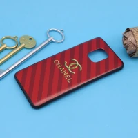 قاب فانتزی برجسته کد32 شیائومی Redmi Note 9 Pro سری F