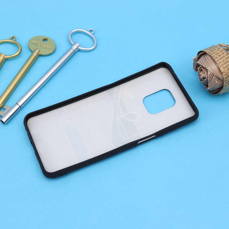 قاب فانتزی برجسته کد21 شیائومی Redmi Note 9 Pro سری F