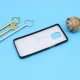 قاب فانتزی برجسته کد2 شیائومی Redmi Note 9 Pro سری F