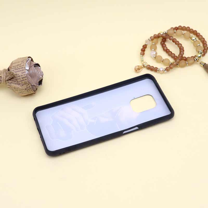 قاب فانتزی برجسته کد7 شیائومی Redmi Note 9 Pro سری F
