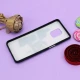 قاب فانتزی برجسته کد38 شیائومی Redmi Note 9 Pro سری F