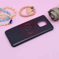 قاب فانتزی برجسته کد33 شیائومی Redmi Note 9 Pro سری F
