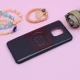 قاب فانتزی برجسته کد33 شیائومی Redmi Note 9 Pro سری F