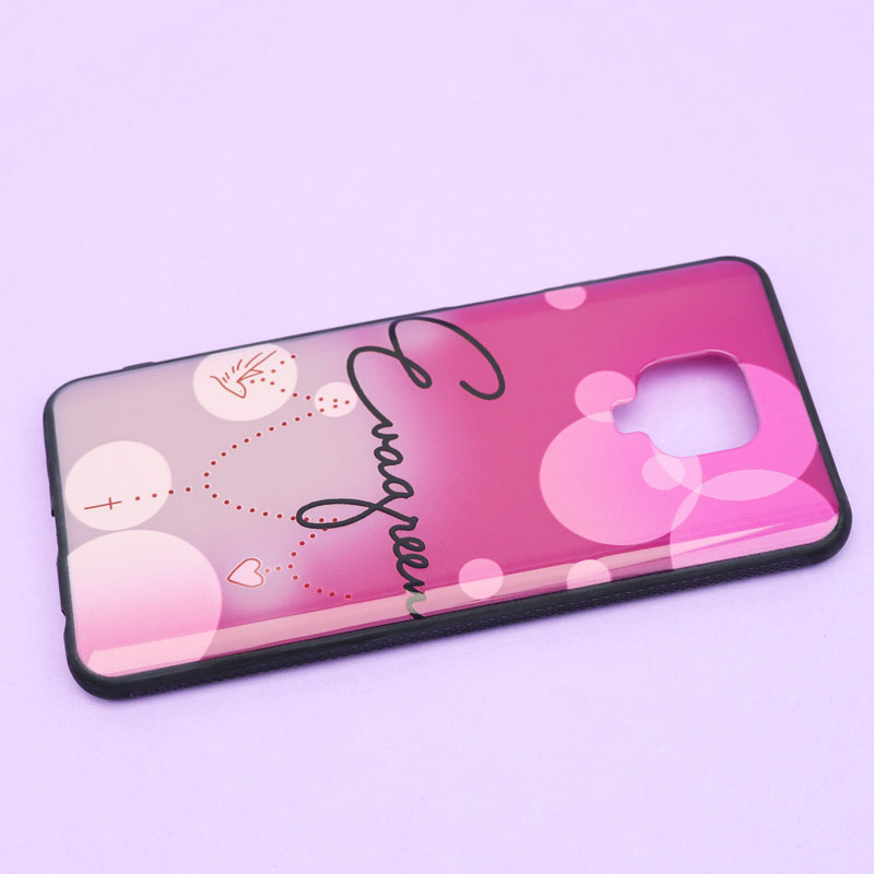 قاب فانتزی LINDO کد2 شیائومی Redmi Note 9 Pro Max