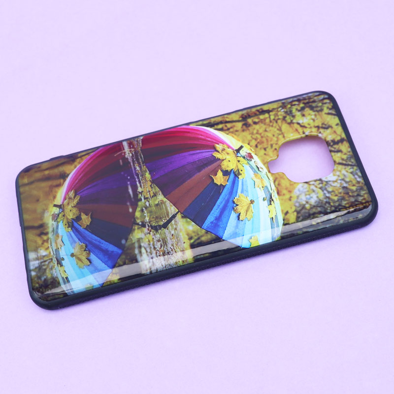 قاب فانتزی LINDO کد3 شیائومی Redmi Note 9 Pro Max