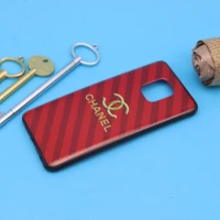 قاب فانتزی برجسته کد32 شیائومی Redmi Note 9S سری F