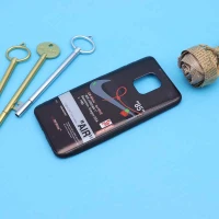 قاب فانتزی برجسته کد21 شیائومی Redmi Note 9S سری F
