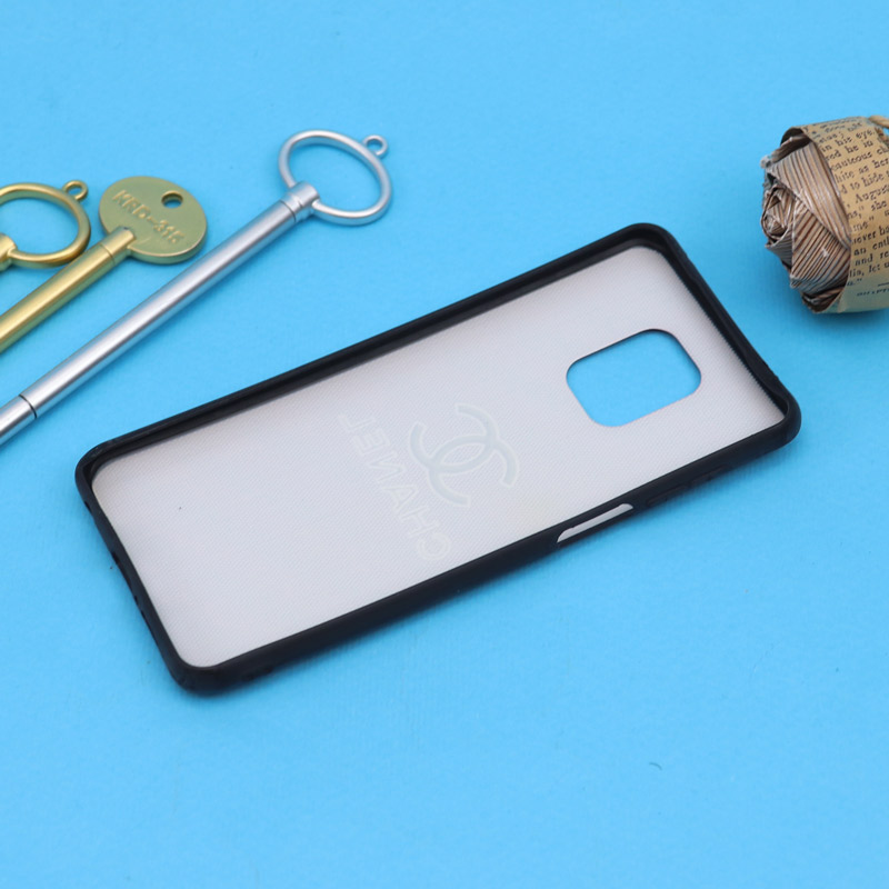 قاب فانتزی برجسته کد32 شیائومی Redmi Note 9S سری F