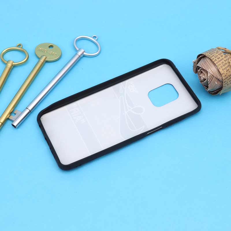قاب فانتزی برجسته کد21 شیائومی Redmi Note 9S سری F