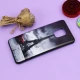قاب فانتزی برجسته کد39 شیائومی Redmi Note 9S سری F