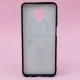 قاب فانتزی برجسته کد4 شیائومی Redmi Note 9S سری E