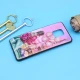 قاب فانتزی برجسته کد30 شیائومی Redmi Note 9S سری F