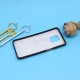 قاب فانتزی برجسته کد2 شیائومی Redmi Note 9S سری F