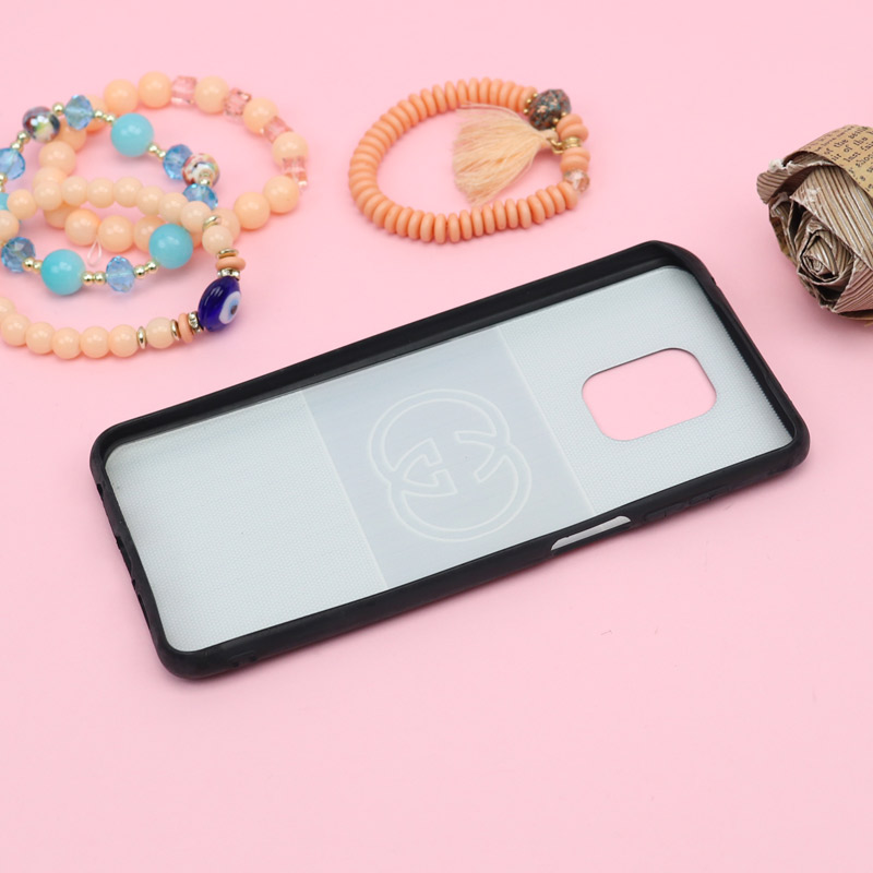 قاب فانتزی برجسته کد33 شیائومی Redmi Note 9S سری F