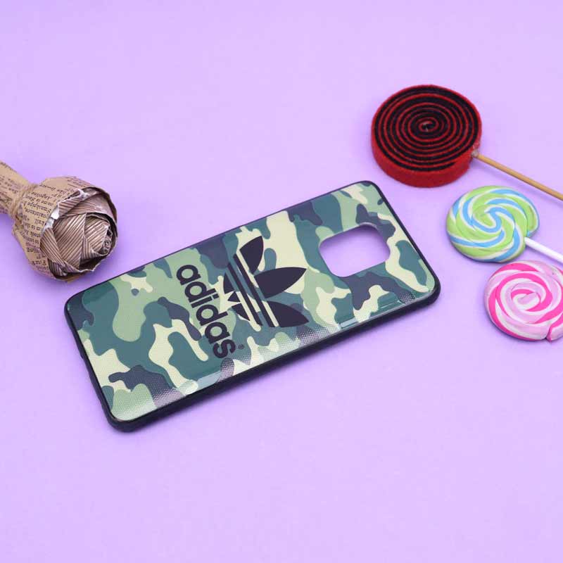 قاب فانتزی برجسته کد23 شیائومی Redmi Note 9S سری F