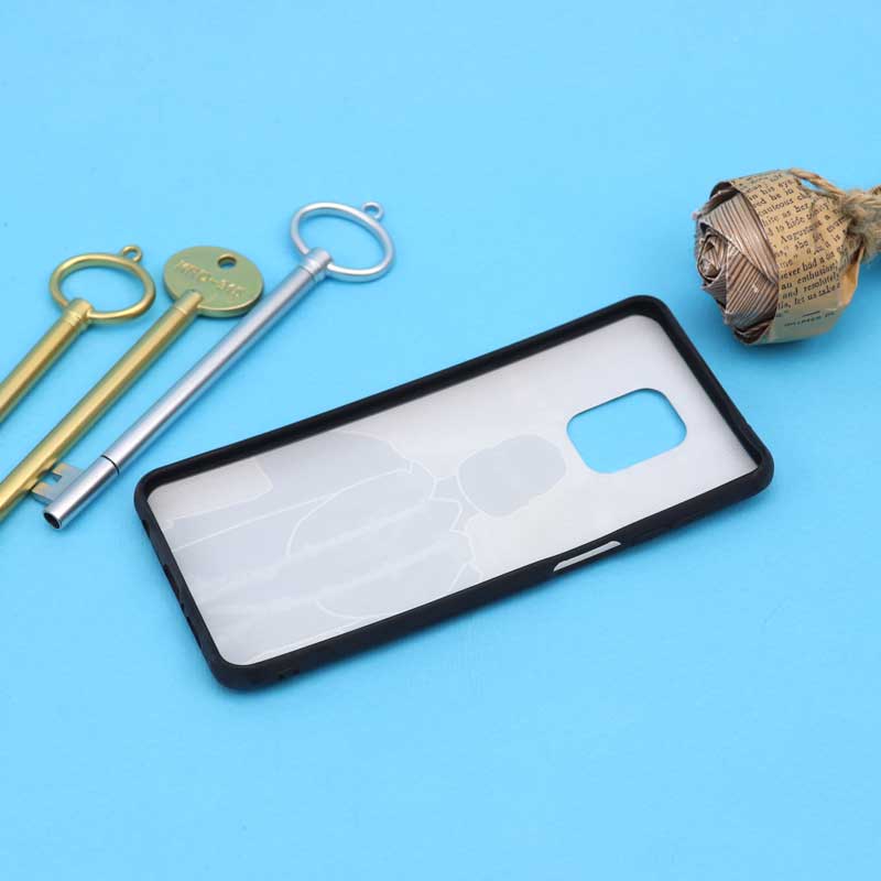 قاب فانتزی برجسته کد31 شیائومی Redmi Note 9S سری F