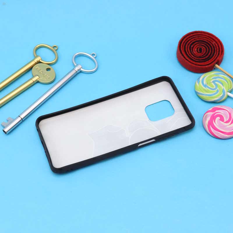 قاب فانتزی برجسته کد25 شیائومی Redmi Note 9S / Redmi Note 9 Pro سری F