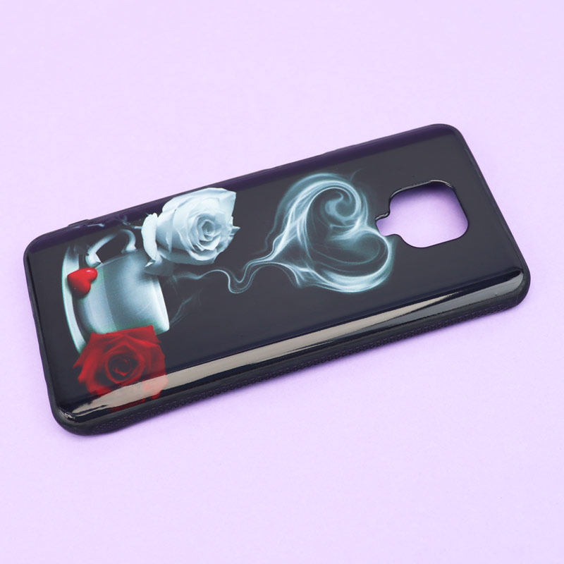 قاب فانتزی LINDO کد1 شیائومی Redmi Note 9s / Note 9 Pro