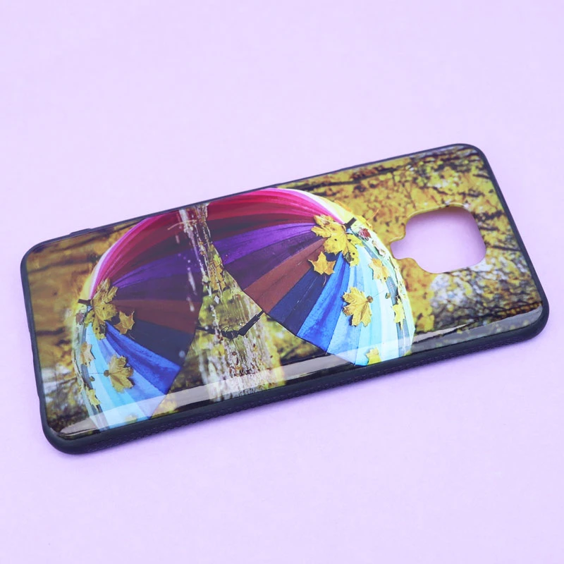 قاب فانتزی LINDO کد3 شیائومی Redmi Note 9s / Note 9 Pro