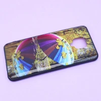 قاب فانتزی LINDO کد3 شیائومی Redmi Note 9s / Note 9 Pro