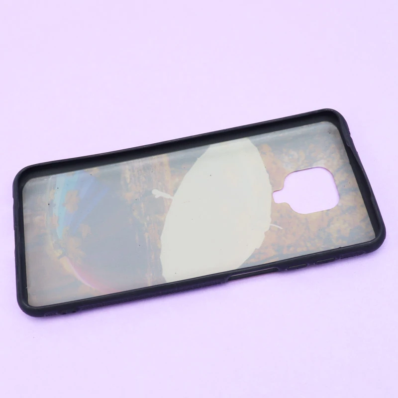 قاب فانتزی LINDO کد3 شیائومی Redmi Note 9s / Note 9 Pro