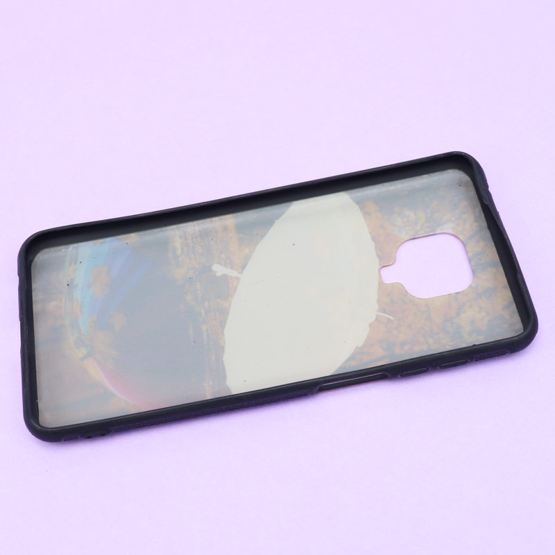قاب فانتزی LINDO کد3 شیائومی Redmi Note 9s / Note 9 Pro