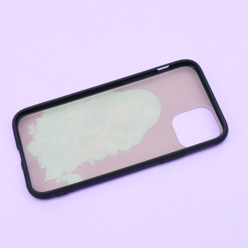 قاب فانتزی LINDO کد12 آیفون iPhone 11 Pro