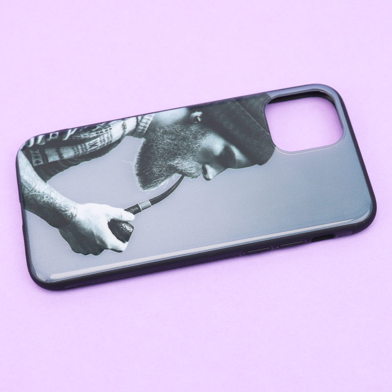 قاب فانتزی LINDO کد13 آیفون iPhone 11 Pro