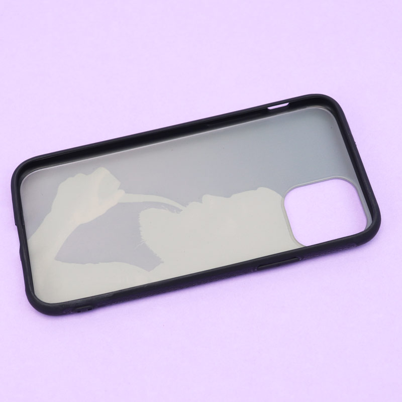 قاب فانتزی LINDO کد13 آیفون iPhone 11 Pro