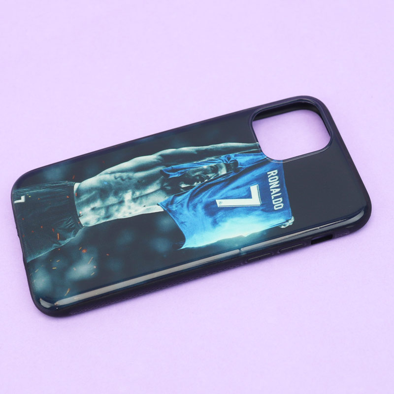 قاب فانتزی LINDO کد15 آیفون iPhone 11 Pro