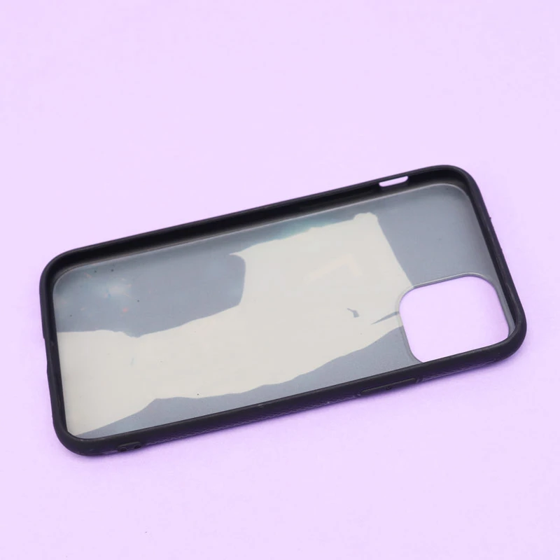 قاب فانتزی LINDO کد15 آیفون iPhone 11 Pro
