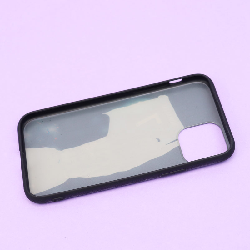 قاب فانتزی LINDO کد15 آیفون iPhone 11 Pro